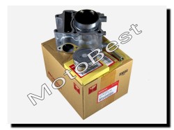 ΚΥΛΙΝΔΡΟΠΙΣΤΟΝΟ PCX 150 ΓΝΗΣΙΟ