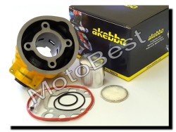 ΚΥΛΙΝΔΡΟΠΙΣΤΟΝΟ RS 50 AKEBBO 