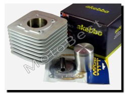 ΚΥΛΙΝΔΡΟΠΙΣΤΟΝΟ TYPHOON 125 AKEBBO