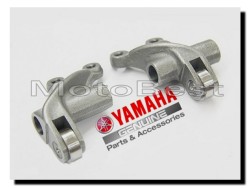 ΚΟΚΟΡΑΚΙΑ CRYPTON X 135 ΣΕΤ ΓΝΗΣΙΑ