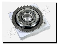 ΚΟΜΠΛΕΡ ΜΙΖΑΣ AX1 250