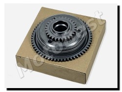 ΚΟΜΠΛΕΡ ΜΙΖΑΣ SYMPHONY 125 / 150 ΣΕΤ