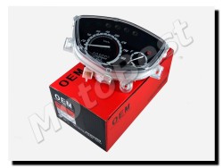 ΚΟΝΤΕΡ CRYPTON T110