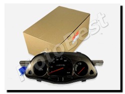 ΚΟΝΤΕΡ KRISTAR 125