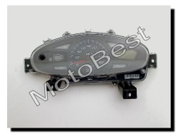 ΚΟΝΤΕΡ PCX 125 ΓΝΗΣΙΟ