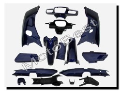 ΚΟΥΣΤΟΥΜΙ ASTREA DREAM ΜΠΛΕ