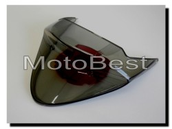 ΚΡΥΣΤΑΛΛΟ CRYPTON X 135 ΦΑΝΑΡΙΟΥ ΠΙΣΩ ΦΙΜΕ