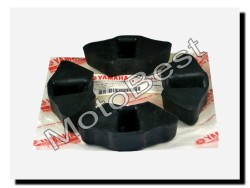 ΛΑΣΤΙΧΑ ΤΑΜΠΟΥΡΟΥ CRYPTON ΓΝΗΣΙΑ