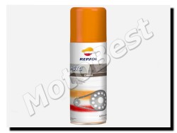 ΣΠΡΕΙ ΑΛΥΣΙΔΑΣ REPSOL 400ML