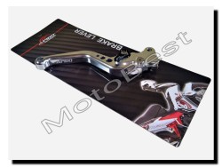 ΜΑΝΕΤΑ ASTREA GRAND ΝΙΚΕΛ APIDO