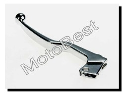 ΜΑΝΕΤΑ DL 650 V STROM ΣΥΜΠΛΕΚΤΗ