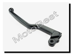 ΜΑΝΕΤΑ F 650 GS ΣΥΜΠΛΕΚΤΗ