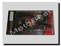 ΜΑΝΕΤΕΣ FZ6 FAZER RIDE IT