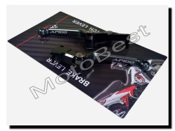 ΜΑΝΕΤΕΣ PCX 125 APIDO