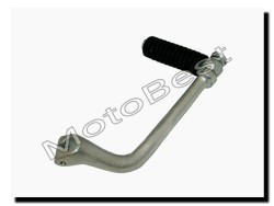 ΜΑΝΙΒΕΛΑ C 50 / GLX