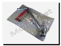 ΜΑΝΙΒΕΛΑ CRYPTON R 115 ΓΝΗΣΙΑ