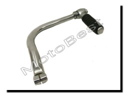 ΜΑΝΙΒΕΛΑ ZX 130