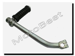 ΜΑΝΙΒΕΛΑ CRYPTON 105