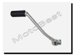 ΜΑΝΙΒΕΛΑ KAZE R 115