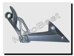 ΒΑΣΗ CRYPTON X 135 ΜΑΣΠΙΕ ΣΥΝΟΔΗΓΟΥ ΔΕΞΙΑ