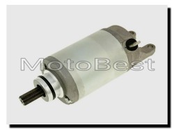 ΜΙΖΑ BURGMAN 250