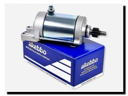 ΜΙΖΑ XT 600E AKEBBO