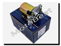 ΜΙΖΑ FLY 50 2T RMS