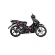 ASTREA GRAND 110