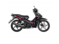 ASTREA GRAND 110