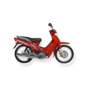 CRYPTON 105