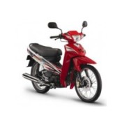 CRYPTON R 105