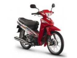 CRYPTON R 105