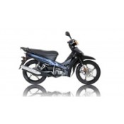 CRYPTON T110