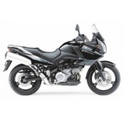 DL 1000 V STROM