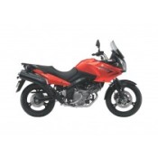 DL 650 V STROM