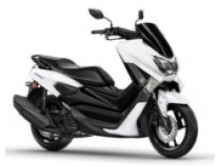 N-MAX 125