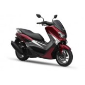 N-MAX 155