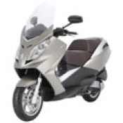 SATELIS 250i