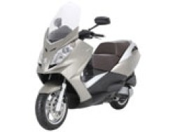 SATELIS 250i