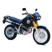 AX1 250