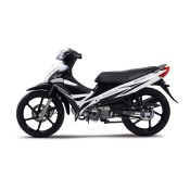 KRISS 125 SPORT