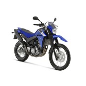 XT 660