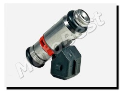 ΜΠΕΚ ΨΕΚΑΣΜΟΥ BEVERLY 400 / 500