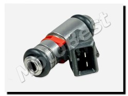 ΜΠΕΚ ΨΕΚΑΣΜΟΥ GEOPOLIS 250 / SATELIS