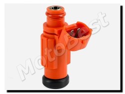 ΜΠΕΚ ΨΕΚΑΣΜΟΥ DL 650 V STROM