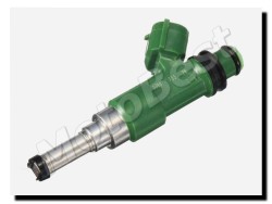 ΜΠΕΚ ΨΕΚΑΣΜΟΥ XT 660 X/R