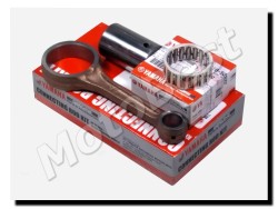 ΜΠΙΕΛΑ CRYPTON X 135 ΓΝΗΣΙΑ