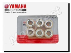 ΜΠΙΛΙΕΣ ΒΑΡΙΑΤΟΡ N-MAX 125 / 155 ΓΝΗΣΙΕΣ