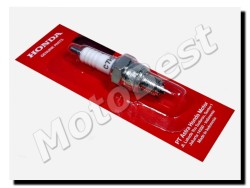 ΜΠΟΥΖΙ C7HSA HONDA ΓΝΗΣΙΟ