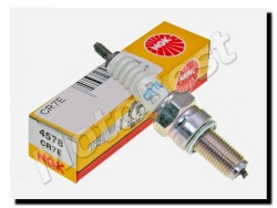 ΜΠΟΥΖΙ CR7E NGK